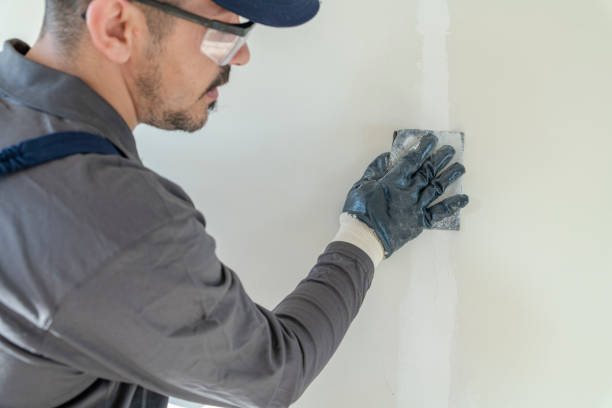 Best Airborne Mold Testing  in Seat Pleasant, MD