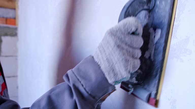 Best Industrial Mold Remediation  in Seat Pleasant, MD