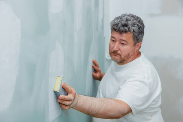 Best Air Quality Testing for Mold Spores  in Seat Pleasant, MD