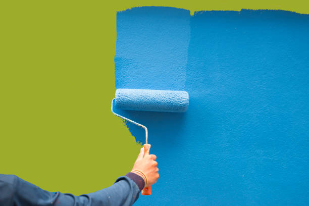 Best Emergency Mold Remediation  in Seat Pleasant, MD