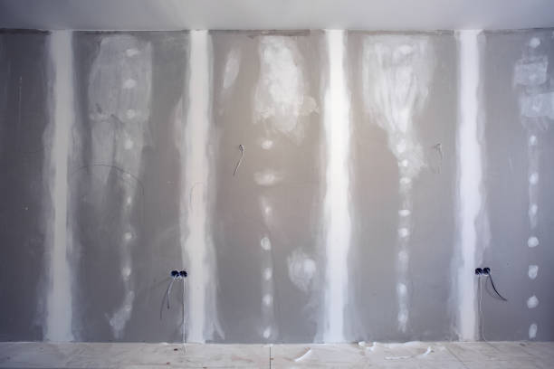 Best Post-Remediation Verification Testing  in Seat Pleasant, MD